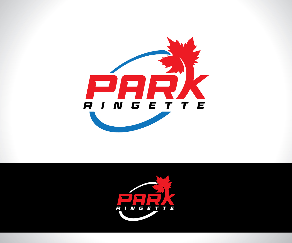 Logo Design by YourLogoMaster for this project | Design #34301073