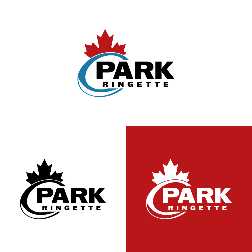 Logo Design by bdfahim2023 for this project | Design #34310046