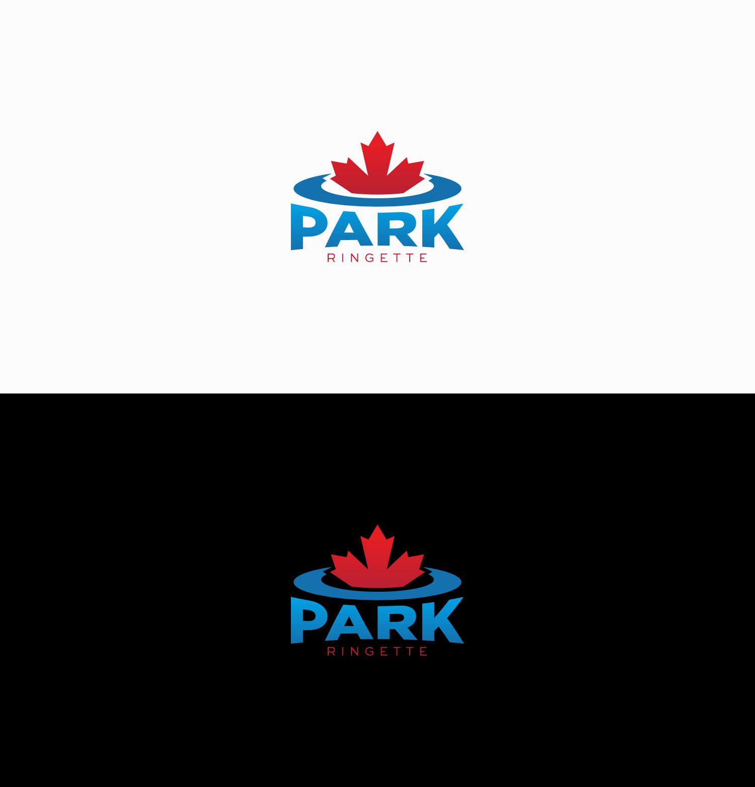 Logo Design by INDIAN_Ashok for this project | Design #34297158