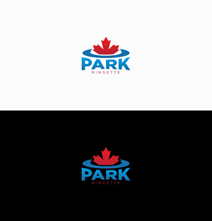 Logo Design by INDIAN_Ashok for this project | Design: #34297158