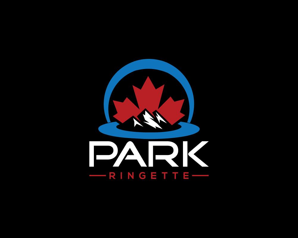 Logo Design by luxydesign for this project | Design #34295293