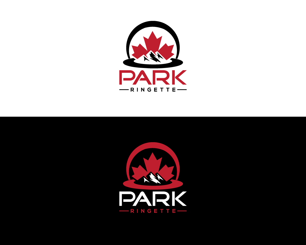 Logo Design by luxydesign for this project | Design #34295301