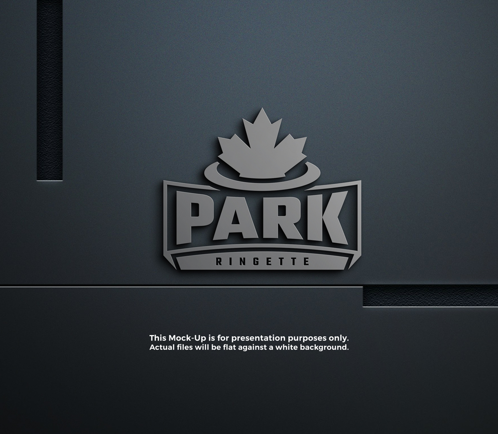 Logo Design by pippu for this project | Design #34309529