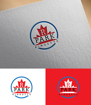 Logo-Design von 100%design für dieses Projekt | Design: #34295252