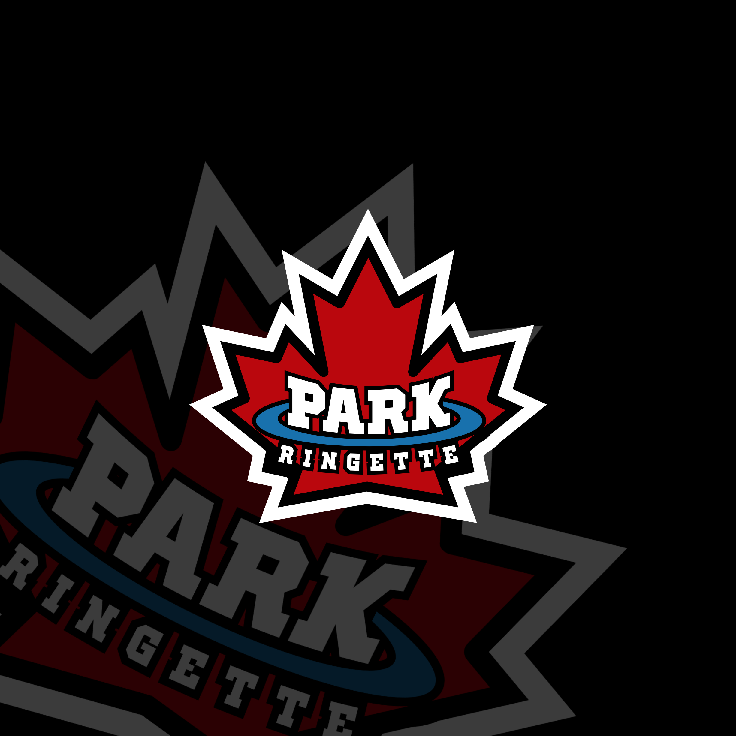 Logo Design by healer1617 for this project | Design #34297540