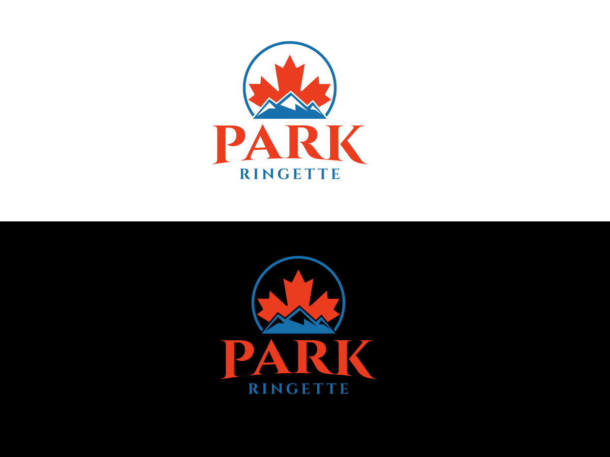 Logo Design by sulemani  creation for this project | Design #34296875