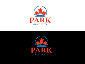 Logo Design by sulemani  creation for this project | Design: #34296875