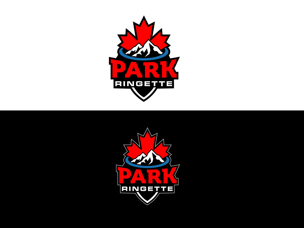 Logo Design by sulemani  creation for this project | Design #34296876