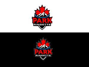 Logo Design by sulemani  creation for this project | Design: #34296876