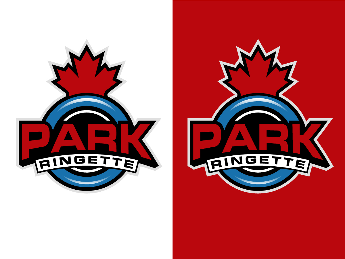 Diseño de Logo por bandisign para este proyecto | Diseño #34294882