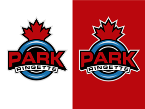 Logo Design by bandisign for this project | Design: #34294882