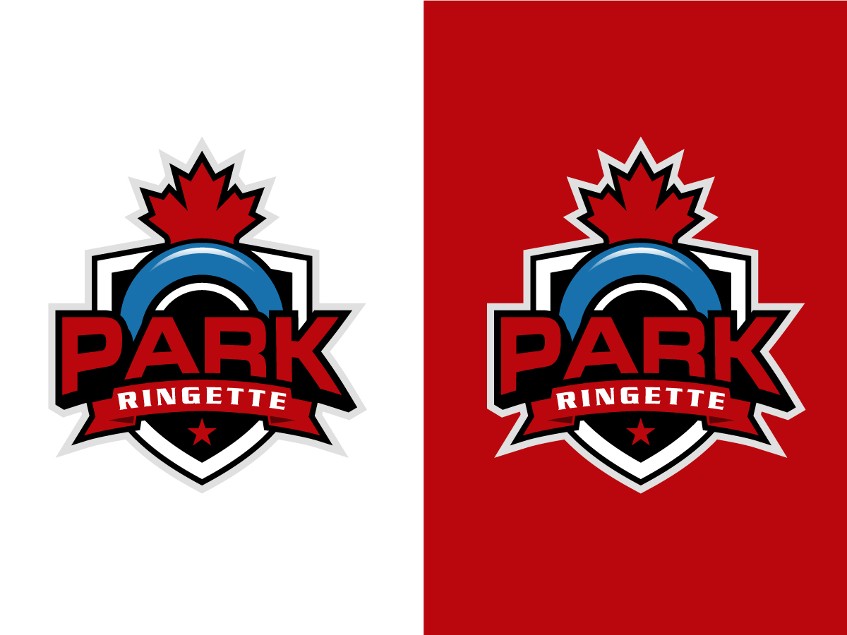 Logo Design by bandisign for this project | Design #34294968