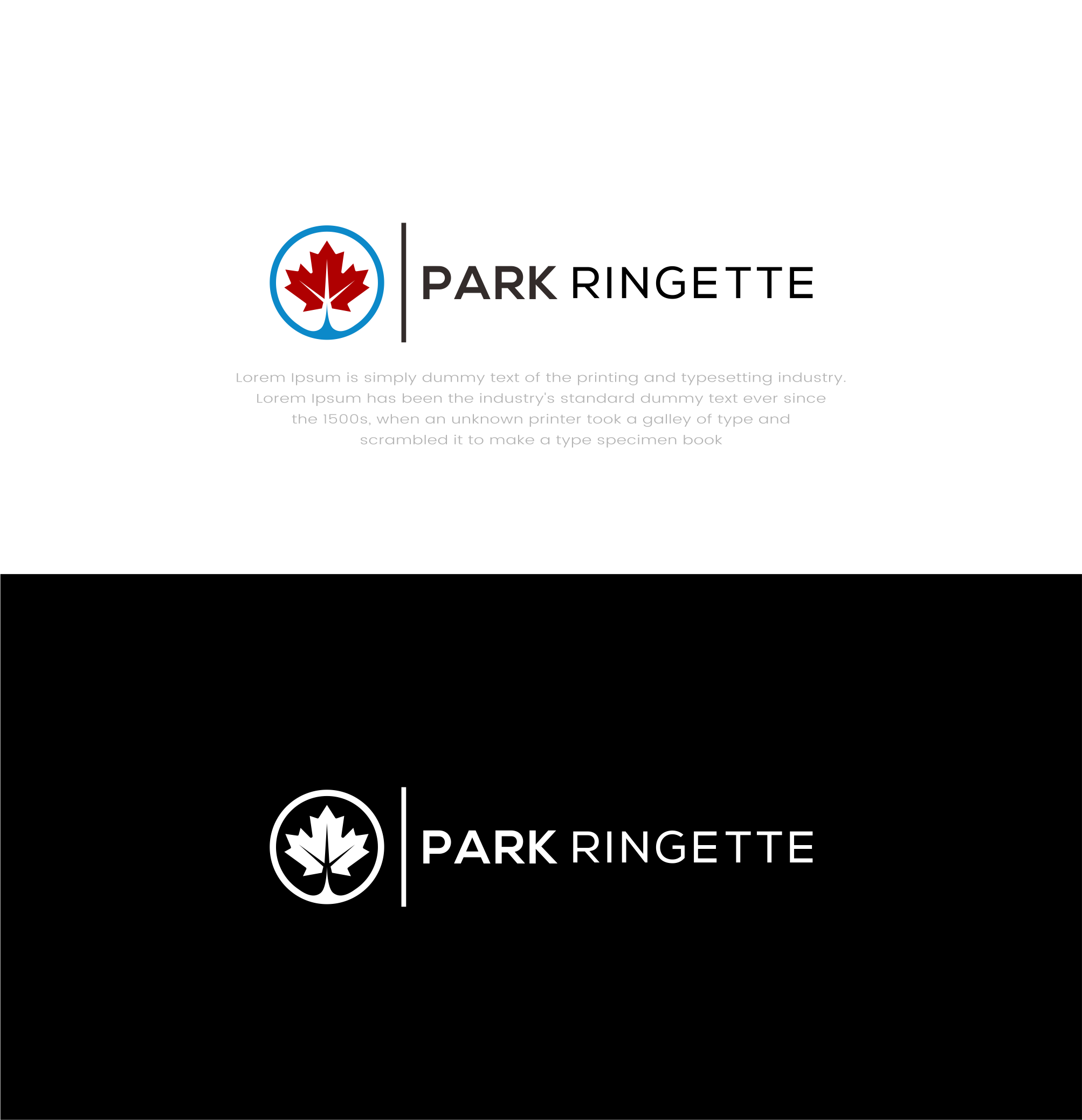 Logo Design by Barokahe guse for this project | Design #34294306