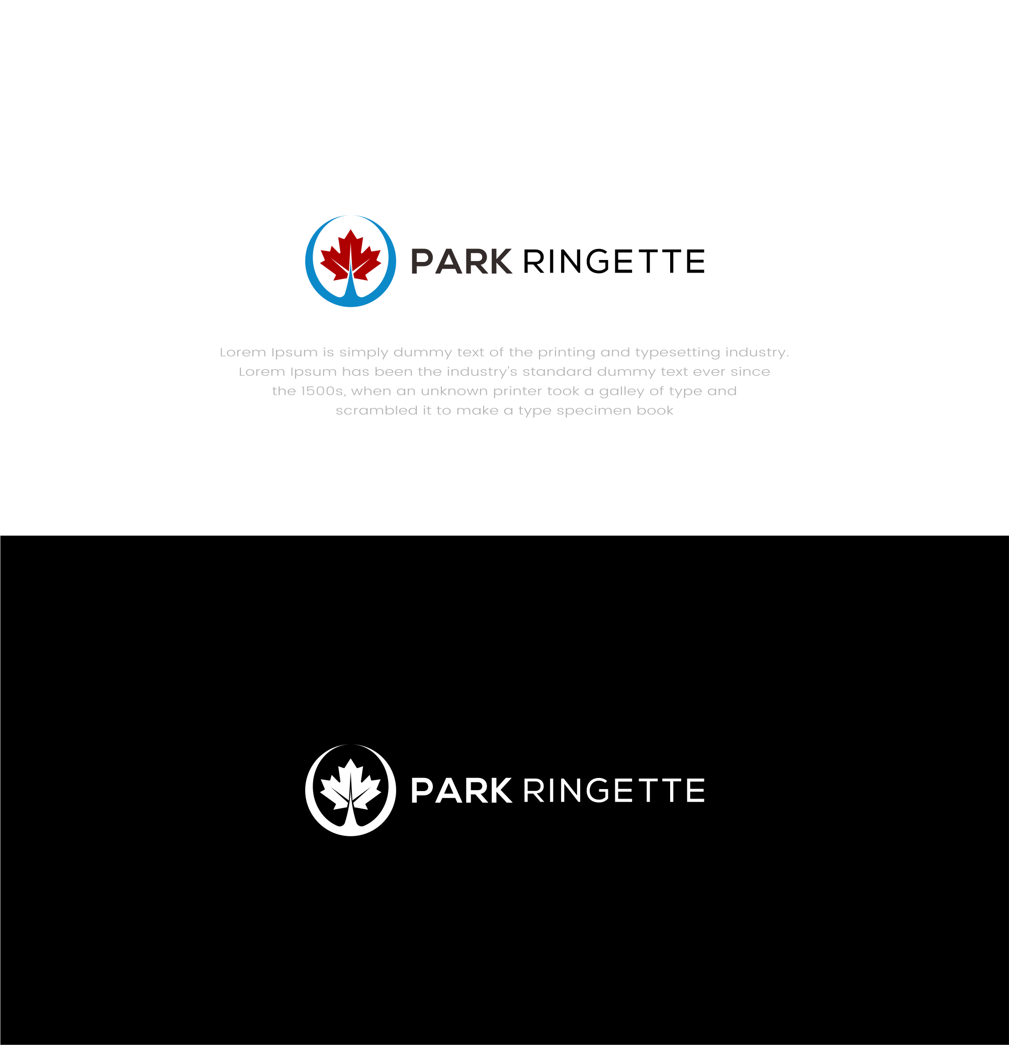 Logo Design by Barokahe guse for this project | Design #34294307