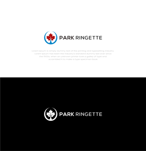 Logo Design by Barokahe guse for this project | Design: #34294307