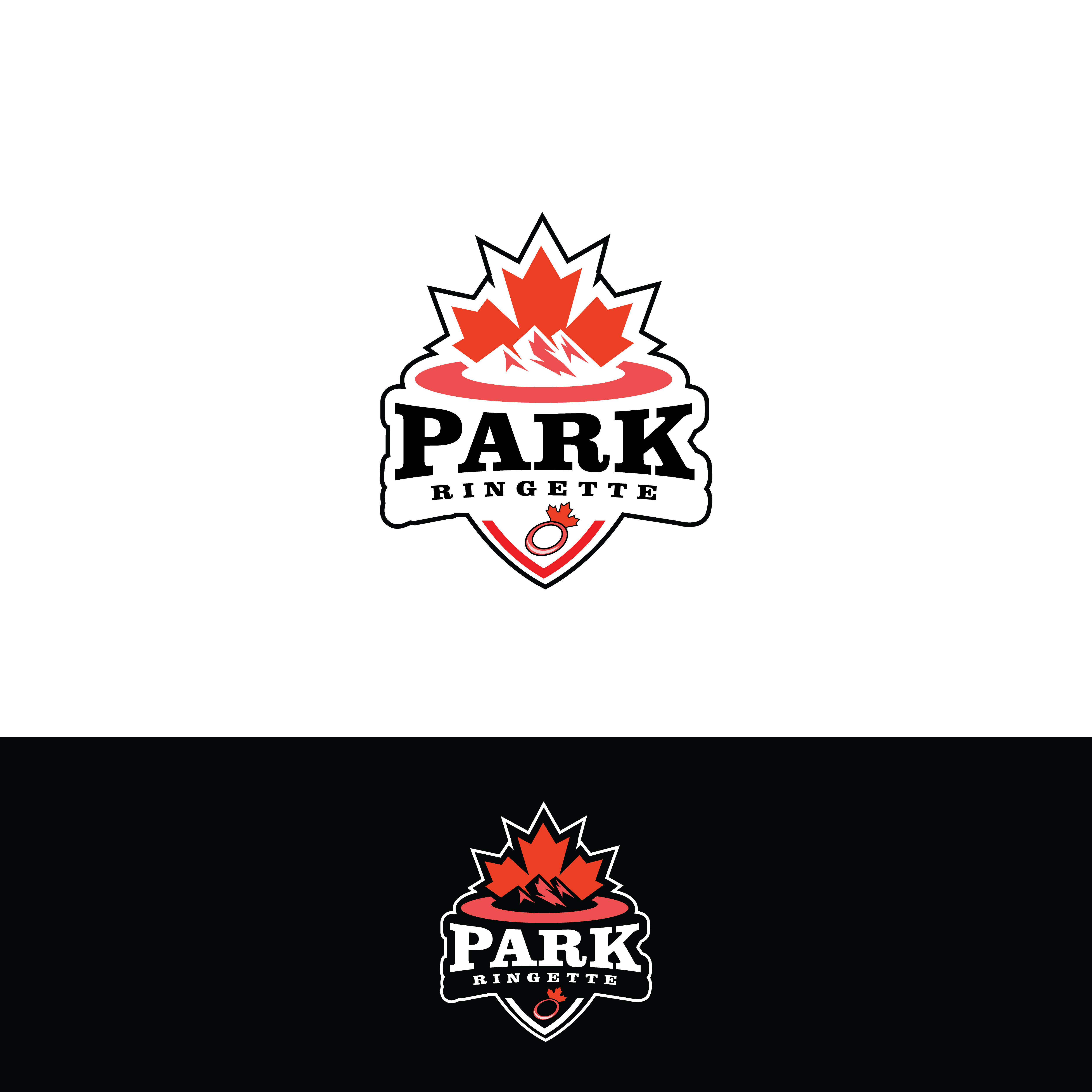 Logo-Design von ainee4 für dieses Projekt | Design #34293416