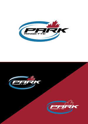 Logo Design by Afika_YN for this project | Design: #34305274