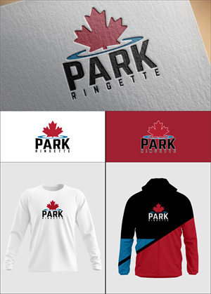 Logo Design by Afika_YN for this project | Design: #34305650