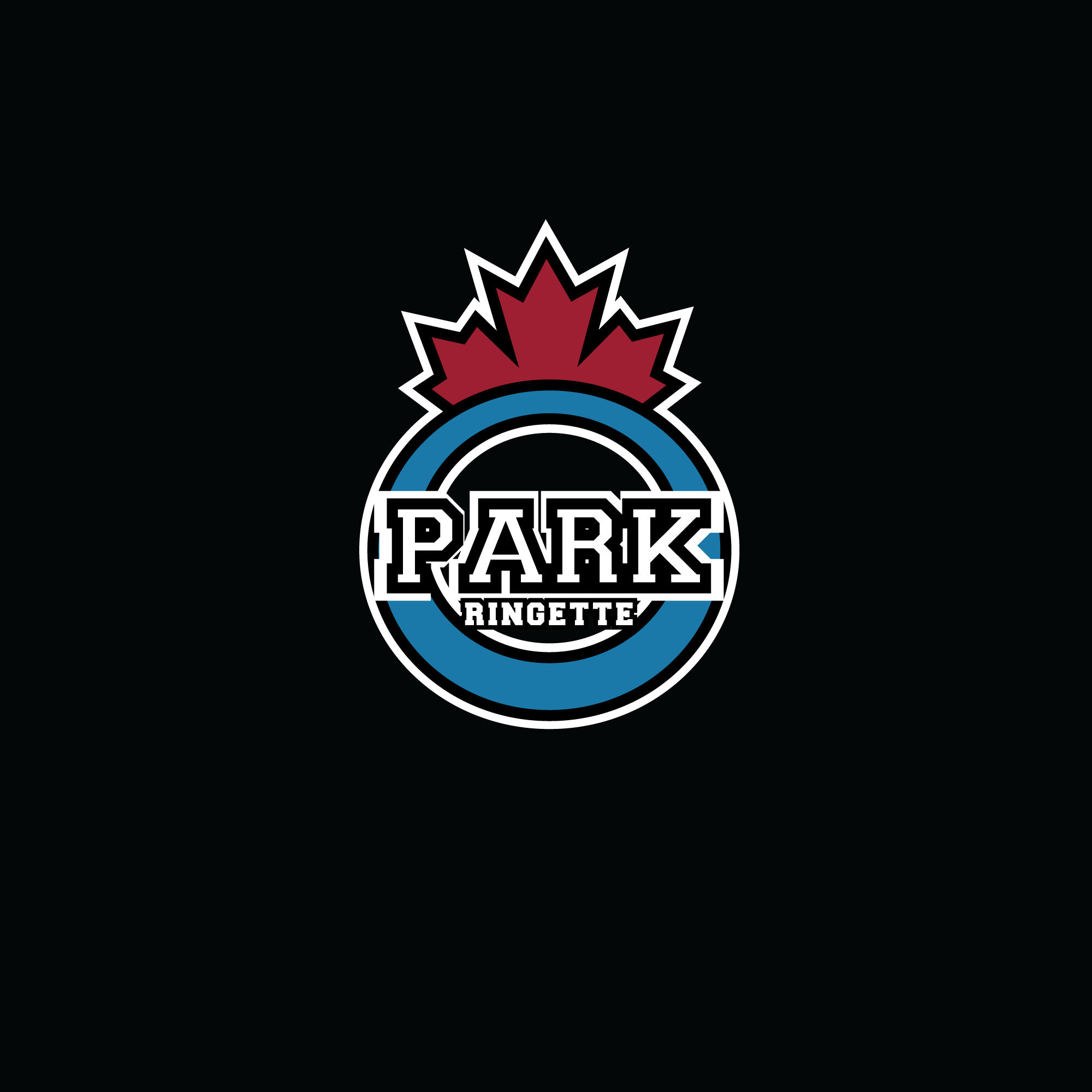 Diseño de Logo por Casey Kelechi para este proyecto | Diseño #34293699