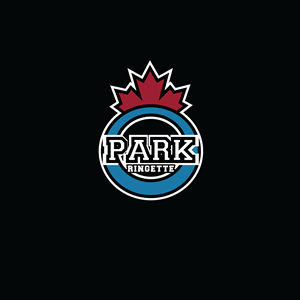 Diseño de Logo por Casey Kelechi para este proyecto | Diseño: #34293699