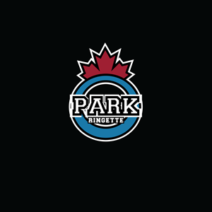 Diseño de Logo por Casey Kelechi para este proyecto | Diseño: #34293700