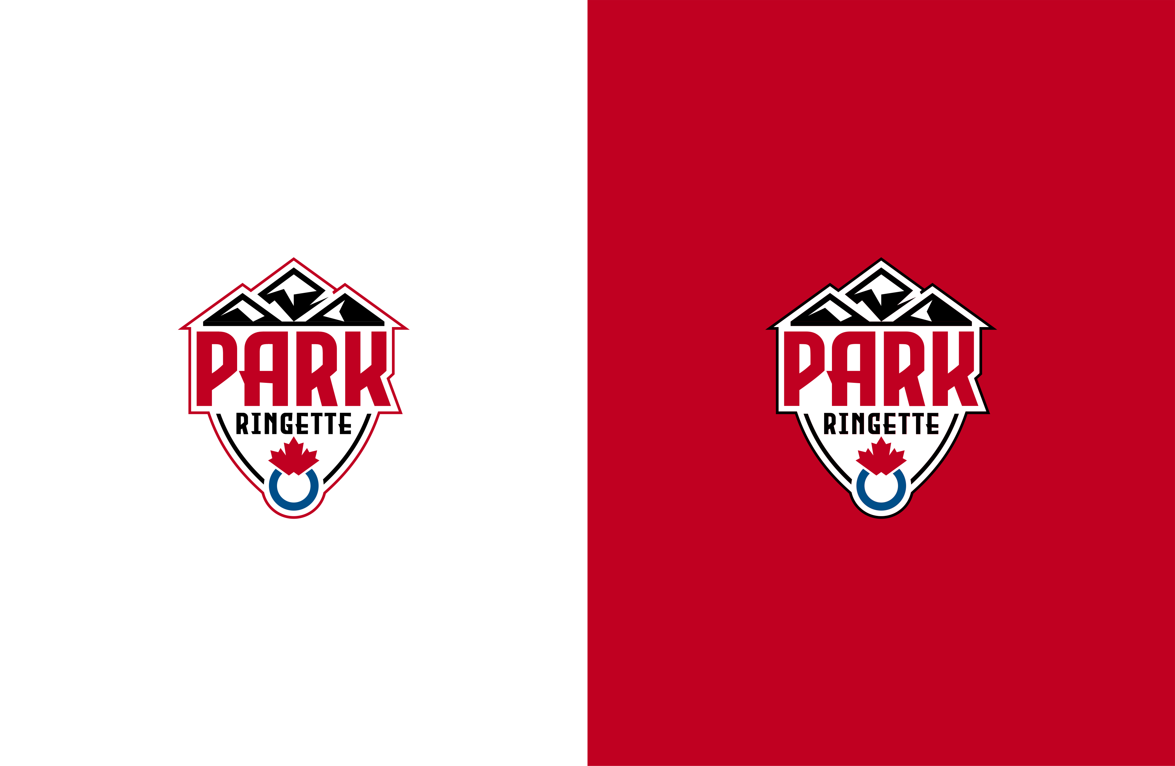 Logo Design by farie_z for this project | Design #34311759