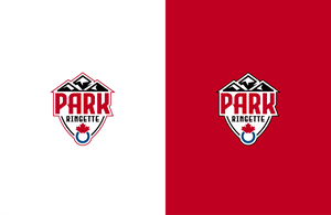 Logo Design by farie_z for this project | Design: #34311759