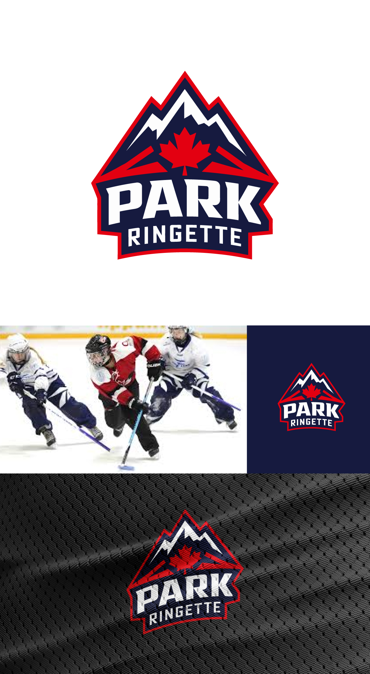 Diseño de Logo por apik. para este proyecto | Diseño #34295566