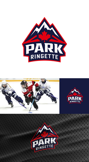 Logo Design by apik. for this project | Design: #34295566