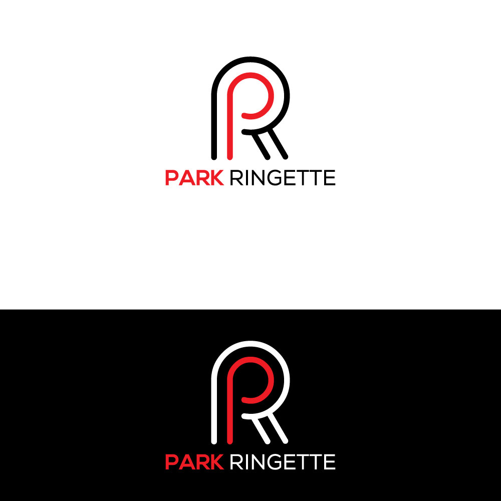 Diseño de Logo por hossain32 para este proyecto | Diseño #34330781