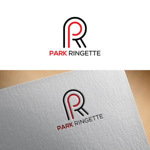 Design de Logo par hossain32 pour ce projet | Design : #34330782