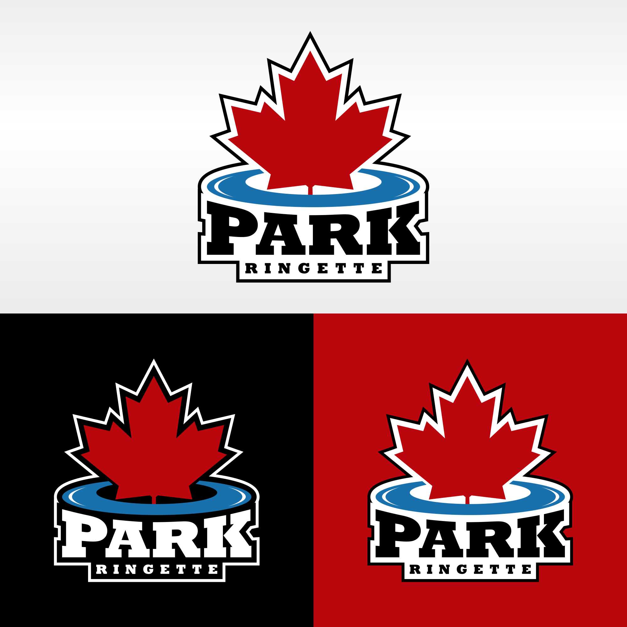 Diseño de Logo por magelangart para este proyecto | Diseño #34297752