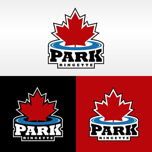 Logo Design by magelangart for this project | Design: #34297752