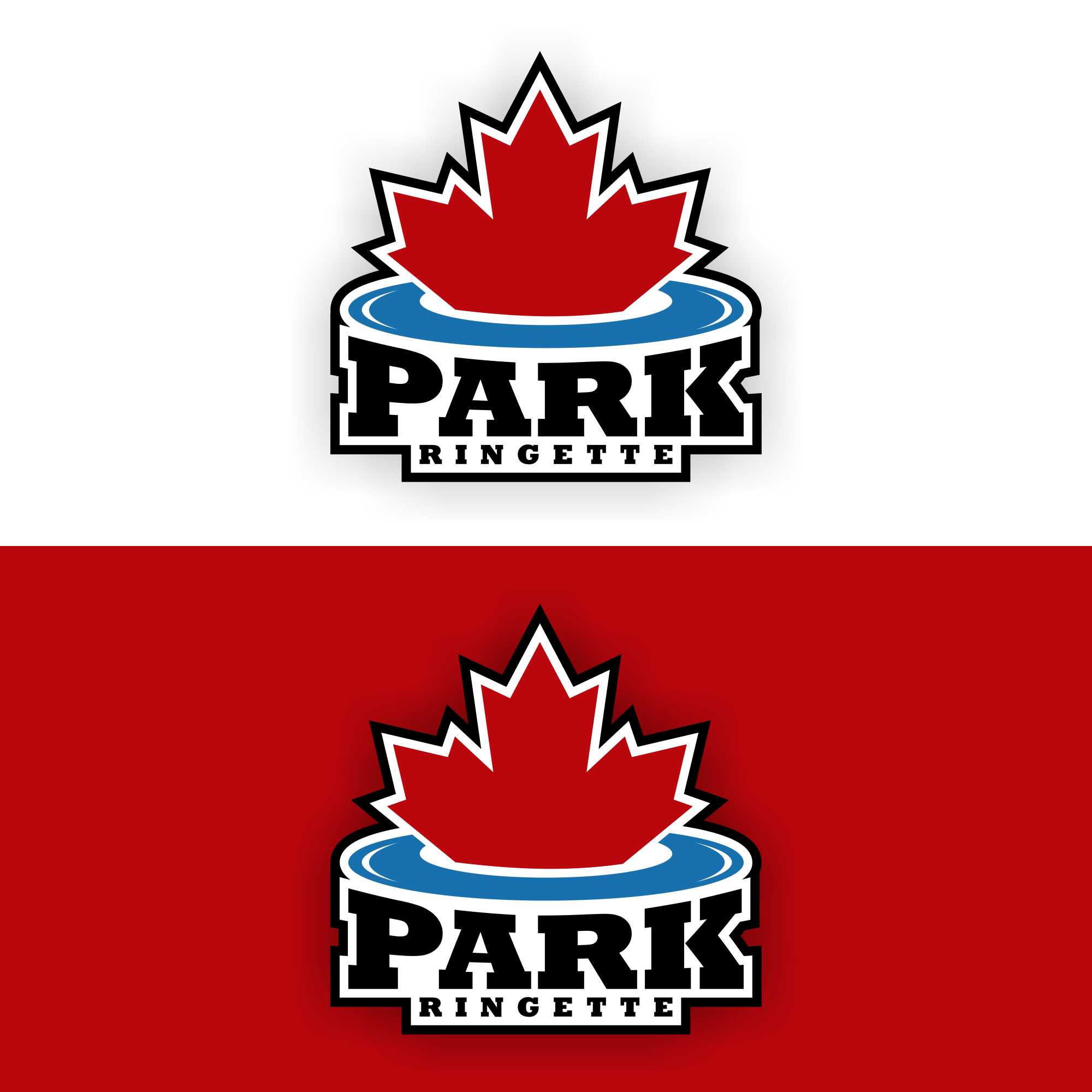 Diseño de Logo por magelangart para este proyecto | Diseño #34298511