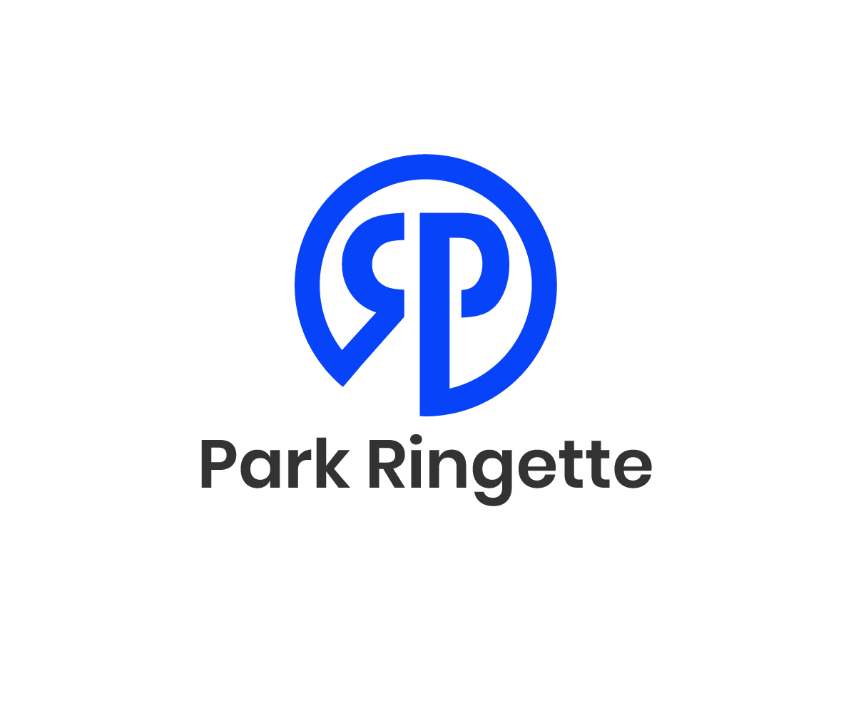 Logo Design by Design Radz for this project | Design #34303653