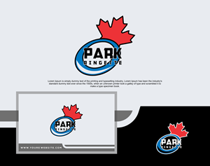 Diseño de Logo por anak hits para este proyecto | Diseño: #34294898