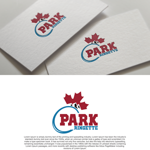 Logo Design by diego costa for this project | Design: #34295123