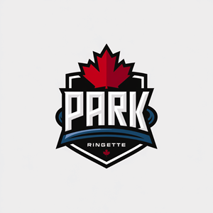 Logo Design by Designz Zone for this project | Design: #34305002