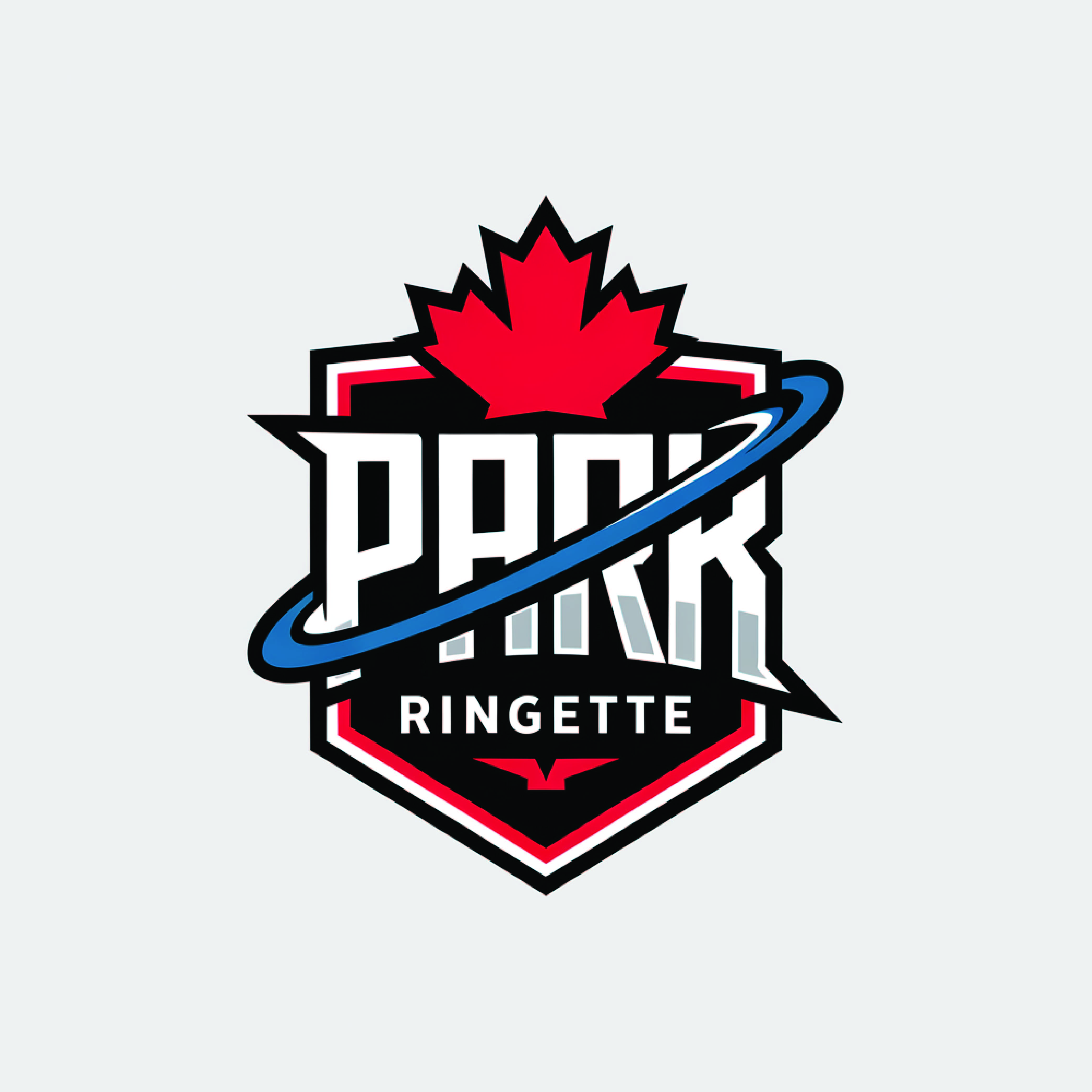 Logo Design by Designz Zone for this project | Design #34305003