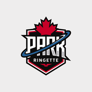 Logo Design by Designz Zone for this project | Design: #34305003