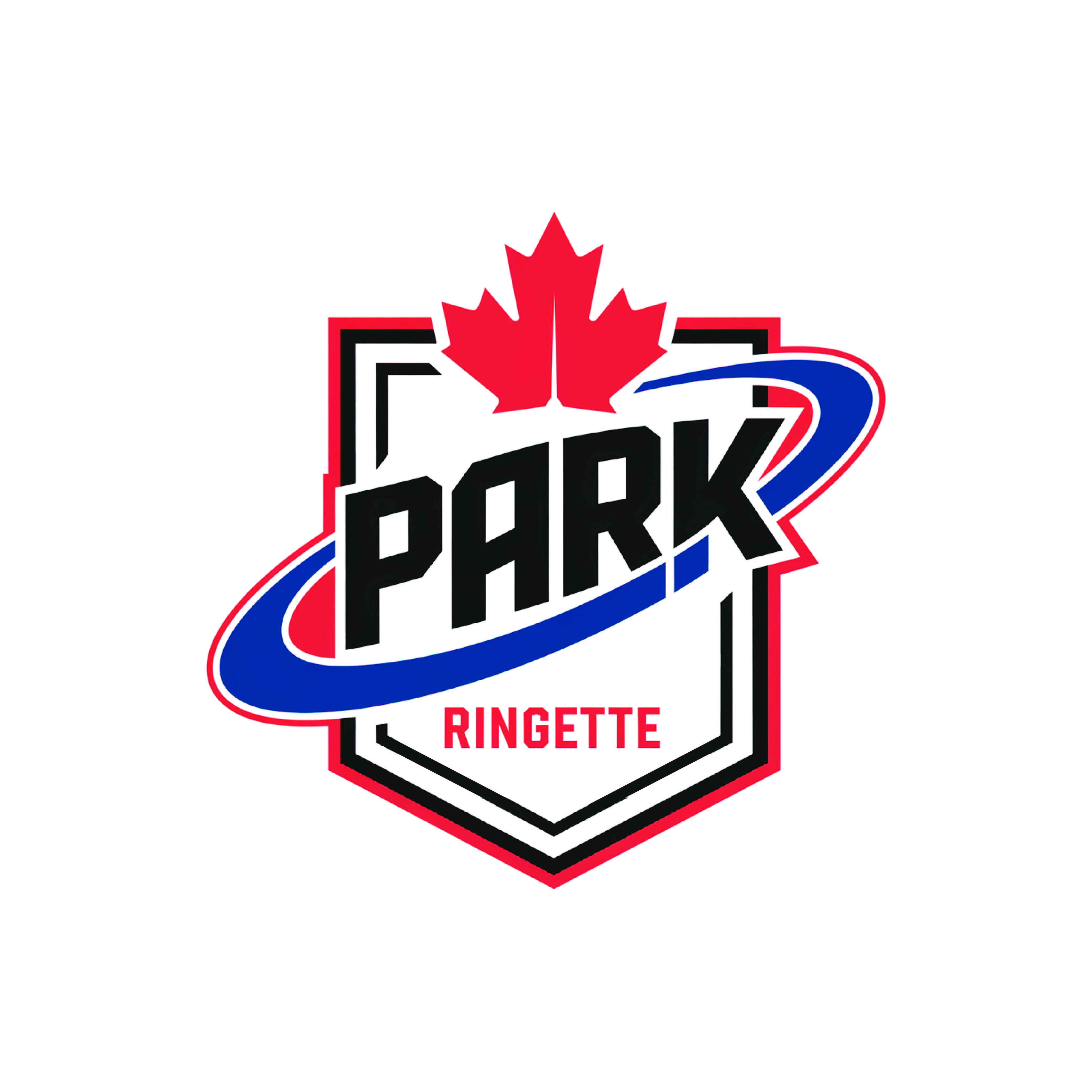 Diseño de Logo por Designz Zone para este proyecto | Diseño #34305004