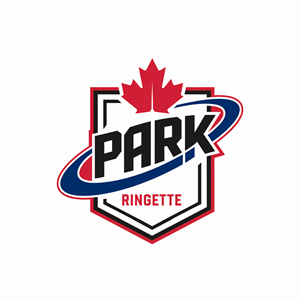 Logo Design by Designz Zone for this project | Design: #34305004