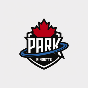 Logo Design by Designz Zone for this project | Design: #34305005