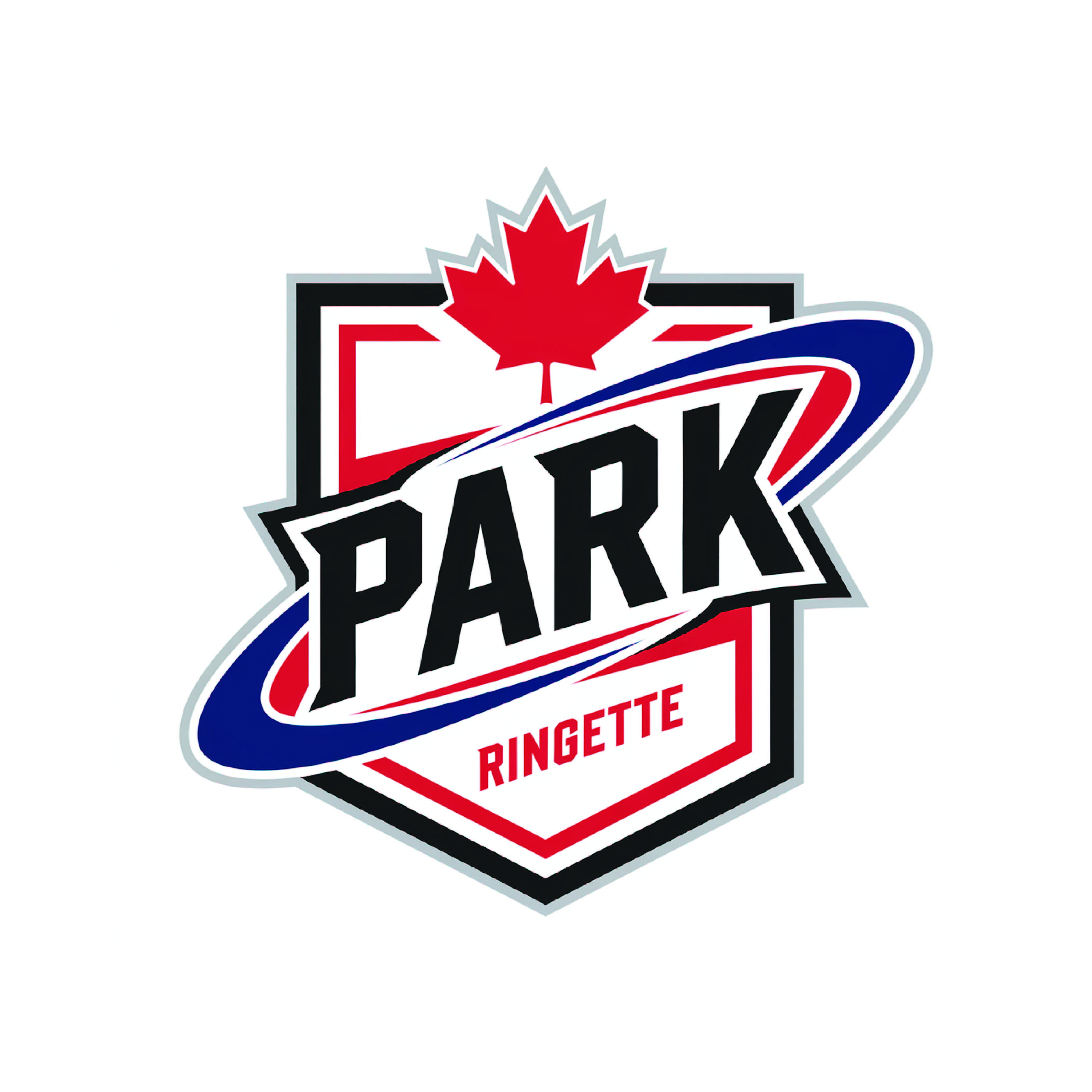 Logo-Design von Designz Zone für dieses Projekt | Design #34305007