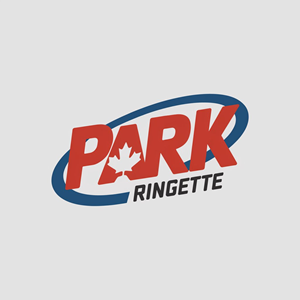 Logo Design by Designz Zone for this project | Design #34308365