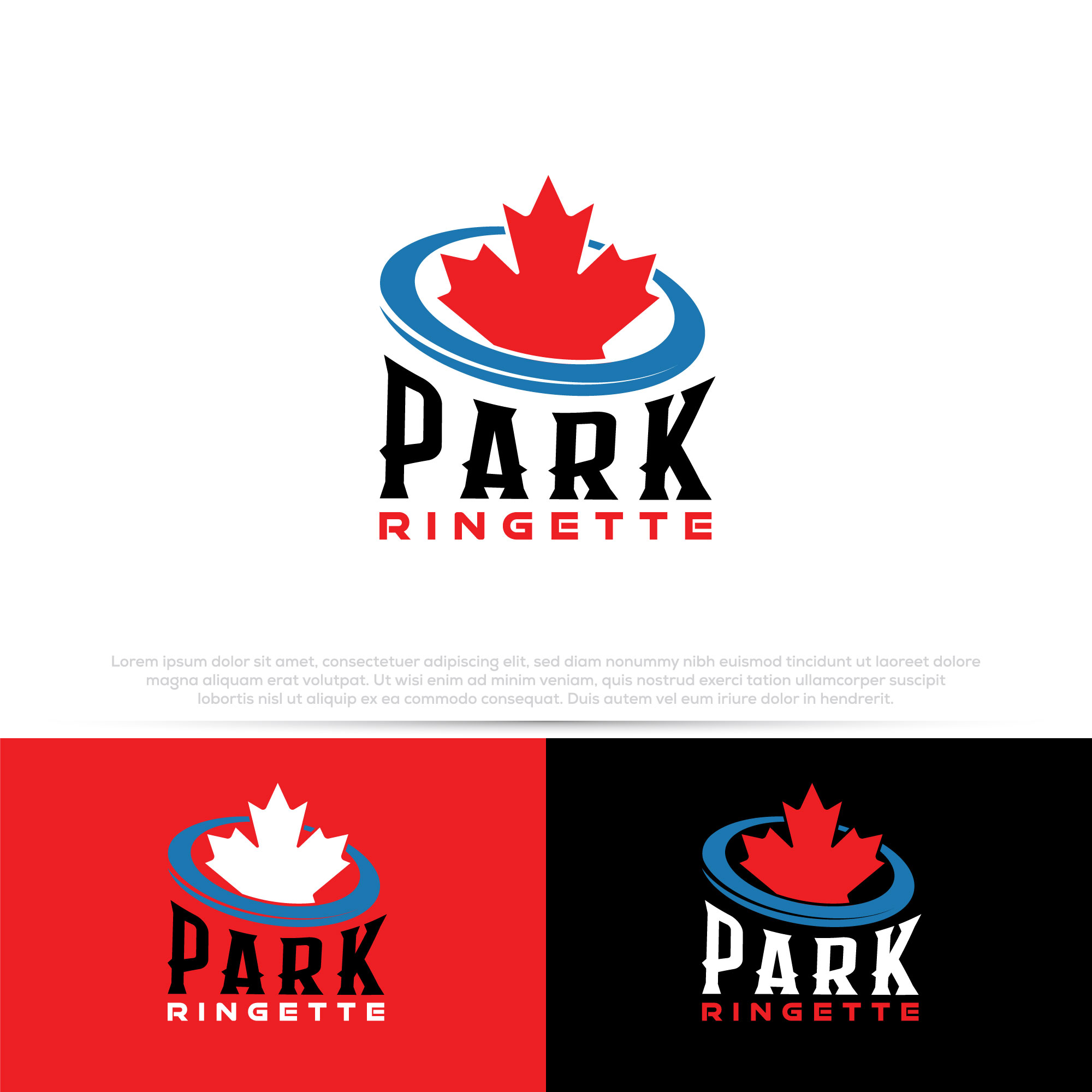 Logo-Design von Pilot_DesignR™ für dieses Projekt | Design #34293506