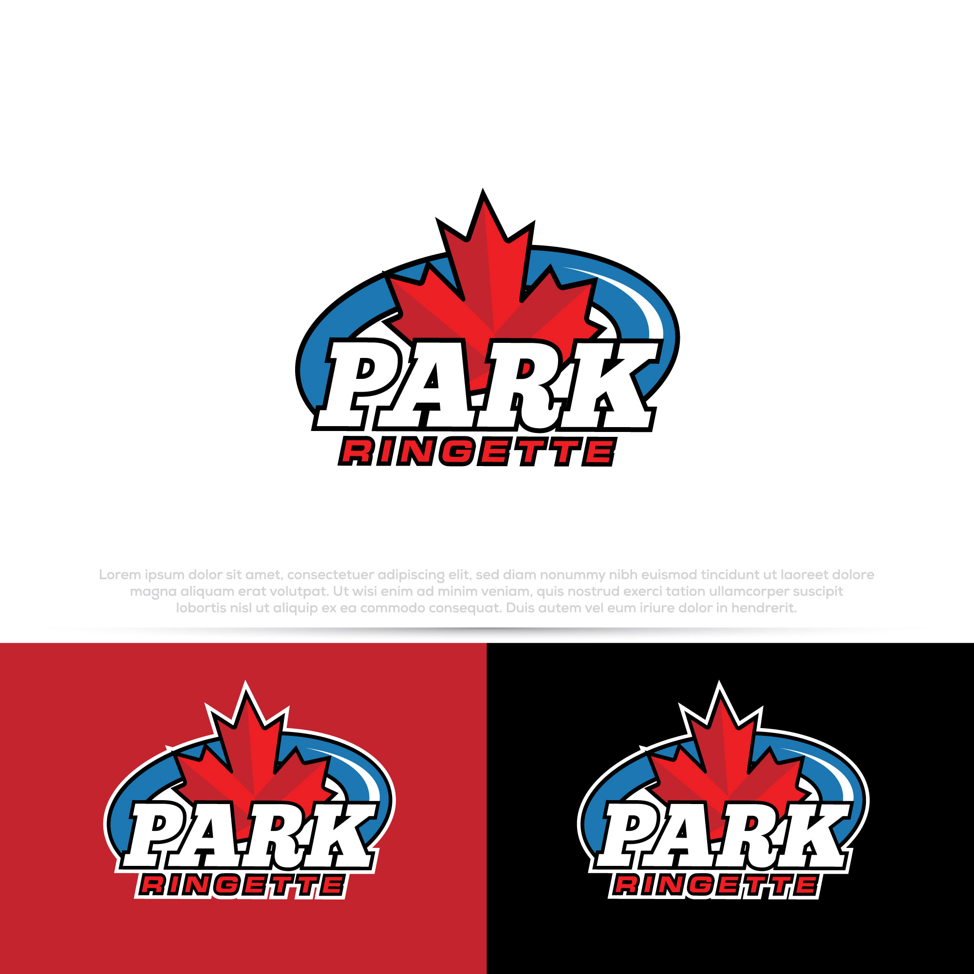 Logo-Design von Pilot_DesignR™ für dieses Projekt | Design #34293508