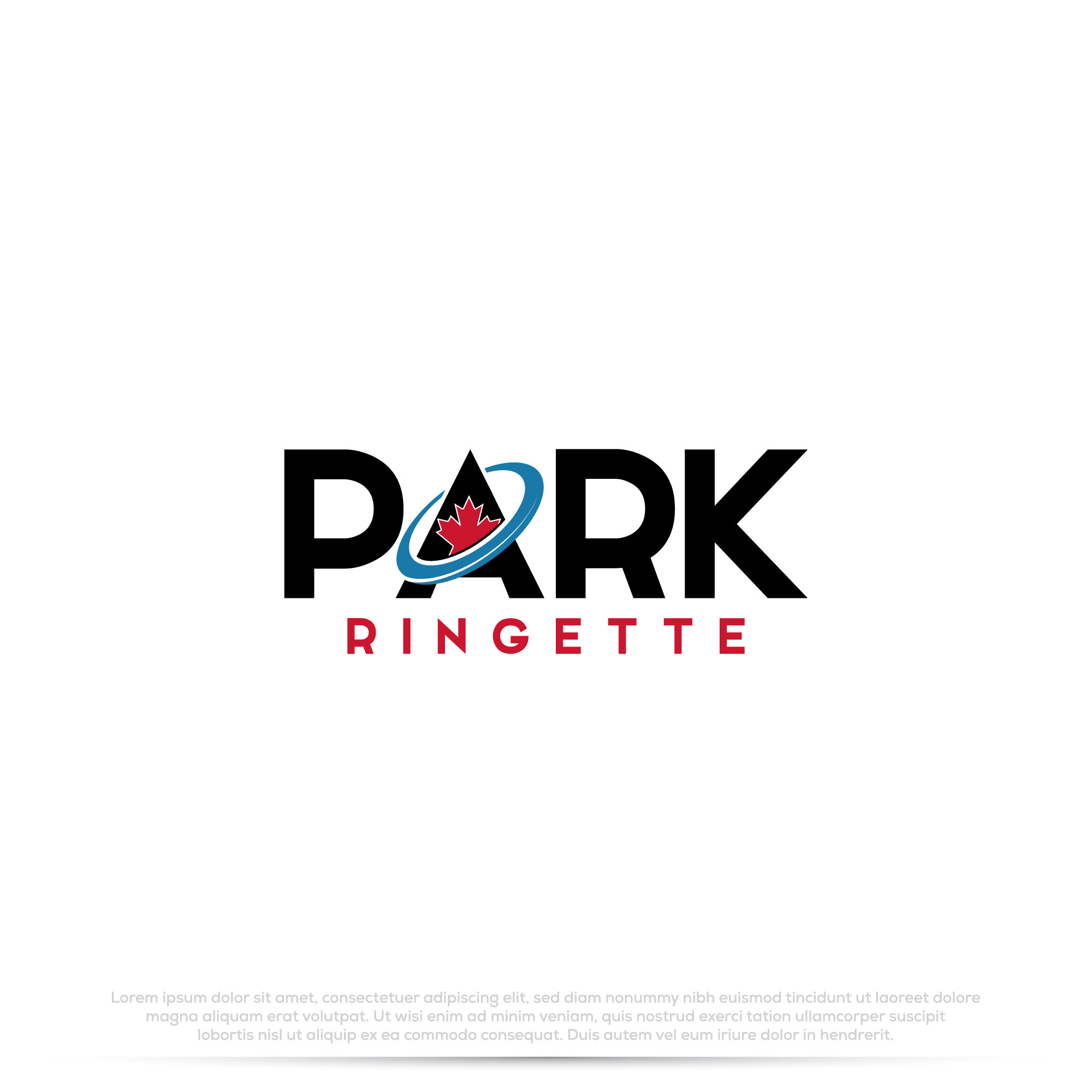Logo-Design von Pilot_DesignR™ für dieses Projekt | Design #34293514