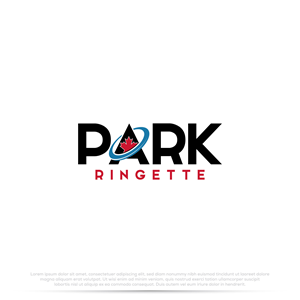Diseño de Logo por Pilot_DesignR™ para este proyecto | Diseño: #34293514