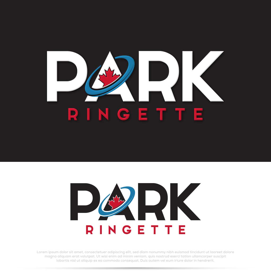 Logo Design by InkPilot_Studio™ for this project | Design #34293515